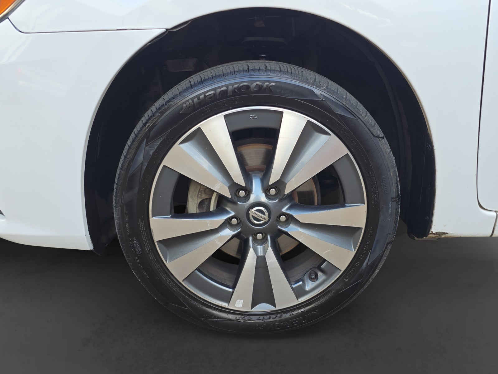 2019 Nissan SENTRA EXCLUSIVE CVT