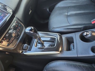 2019 Nissan SENTRA EXCLUSIVE CVT