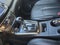 2019 Nissan SENTRA EXCLUSIVE CVT