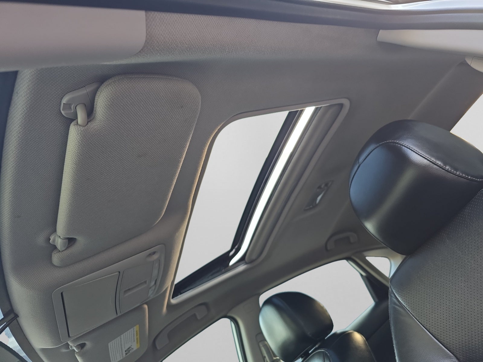 2019 Nissan SENTRA EXCLUSIVE CVT