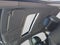 2019 Nissan SENTRA EXCLUSIVE CVT
