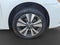 2019 Nissan SENTRA EXCLUSIVE CVT