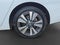 2019 Nissan SENTRA EXCLUSIVE CVT