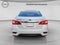2019 Nissan SENTRA EXCLUSIVE CVT