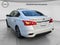 2019 Nissan SENTRA EXCLUSIVE CVT