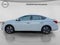 2019 Nissan SENTRA EXCLUSIVE CVT