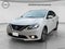 2019 Nissan SENTRA EXCLUSIVE CVT