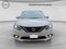 2019 Nissan SENTRA EXCLUSIVE CVT