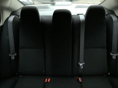 2021 Nissan SENTRA SENSE CVT 21