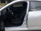 2024 Nissan SENTRA ADVANCE TM 24