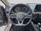 2021 Nissan SENTRA ADVANCE CVT 21