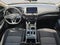 2021 Nissan SENTRA ADVANCE CVT 21
