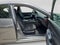 2021 Nissan SENTRA ADVANCE CVT 21