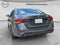 2021 Nissan SENTRA ADVANCE CVT 21