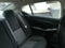 2025 Nissan SENTRA SENTRA ADVANCE CVT