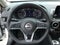 2025 Nissan SENTRA SENTRA ADVANCE CVT