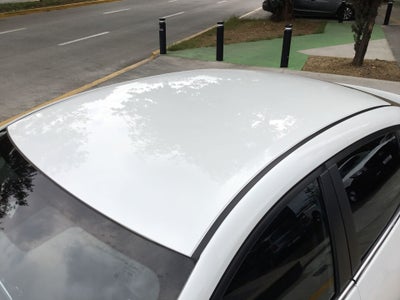 2025 Nissan SENTRA SENTRA ADVANCE CVT