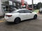 2025 Nissan SENTRA SENTRA ADVANCE CVT