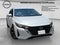 2025 Nissan SENTRA SENSE TM 25