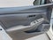 2025 Nissan SENTRA SENSE TM 25
