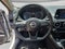 2025 Nissan SENTRA SENSE TM 25