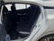 2025 Nissan SENTRA SENSE TM 25