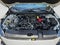 2025 Nissan SENTRA SENSE TM 25