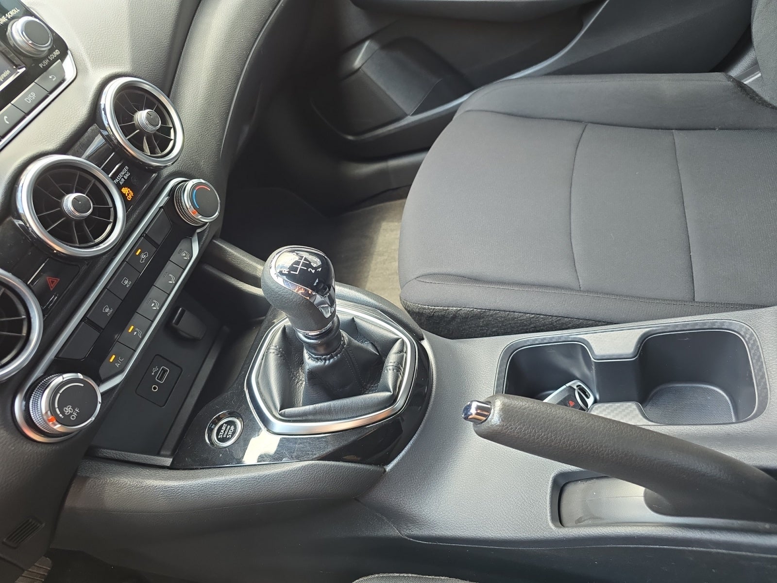 2025 Nissan SENTRA SENSE TM 25