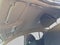 2025 Nissan SENTRA SENSE TM 25