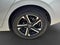 2025 Nissan SENTRA SENSE TM 25