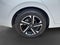 2025 Nissan SENTRA SENSE TM 25