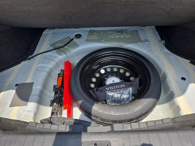 2025 Nissan SENTRA SENSE TM 25