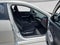 2025 Nissan SENTRA SENSE TM 25