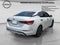 2025 Nissan SENTRA SENSE TM 25