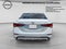 2025 Nissan SENTRA SENSE TM 25