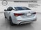 2025 Nissan SENTRA SENSE TM 25