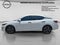 2025 Nissan SENTRA SENSE TM 25
