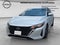 2025 Nissan SENTRA SENSE TM 25