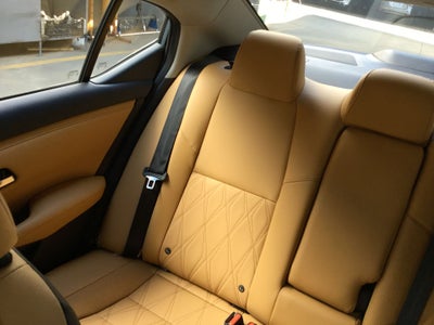 2025 Nissan SENTRA SENTRA SR PLATINUM BITONO CVT PIEL GENUINA