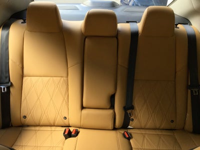 2025 Nissan SENTRA SENTRA SR PLATINUM BITONO CVT PIEL GENUINA