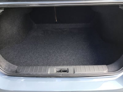 2025 Nissan SENTRA SENTRA SR PLATINUM BITONO CVT PIEL GENUINA