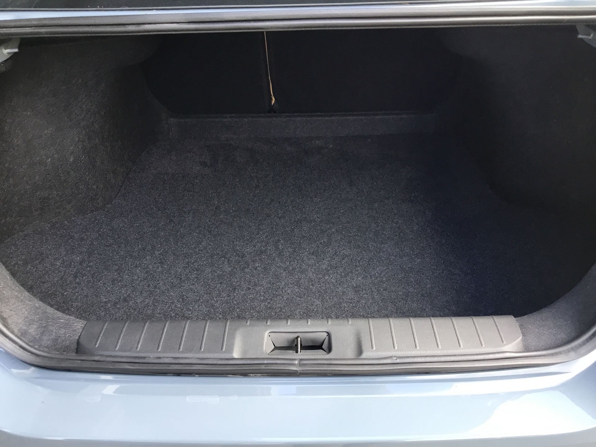 2025 Nissan SENTRA SENTRA SR PLATINUM BITONO CVT PIEL GENUINA