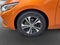 2021 Nissan SENTRA ADVANCE CVT 21