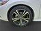2023 Nissan SENTRA SENTRA SR PLATINUM CVT