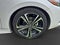 2023 Nissan SENTRA SENTRA SR PLATINUM CVT