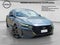 2025 Nissan SENTRA SENTRA SR PLATINUM CVT