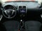 2020 Nissan MARCH ADVANCE TM