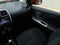 2020 Nissan MARCH ADVANCE TM