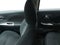 2020 Nissan MARCH ADVANCE TM