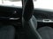 2020 Nissan MARCH ADVANCE TM